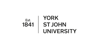 youk st john university
