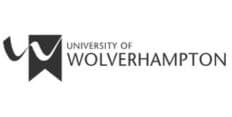 wolverhampton univerisyt