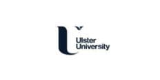 ulster university