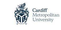 Cardiff metropolitan university