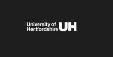 University of Hertfordshire