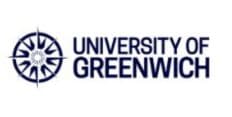 University of greenwich