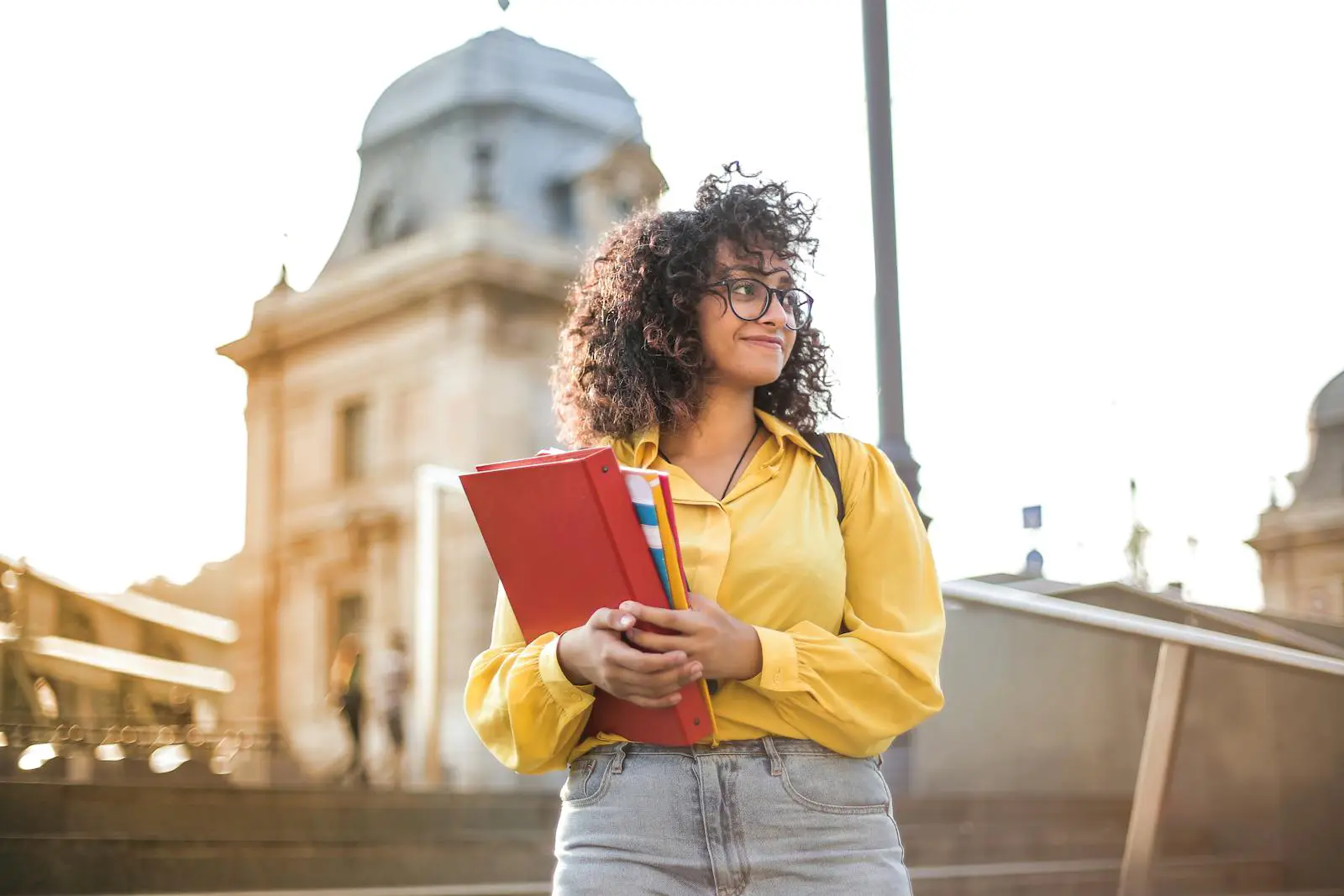 Best Courses in Malaysia for Bangladeshi Students- 2025