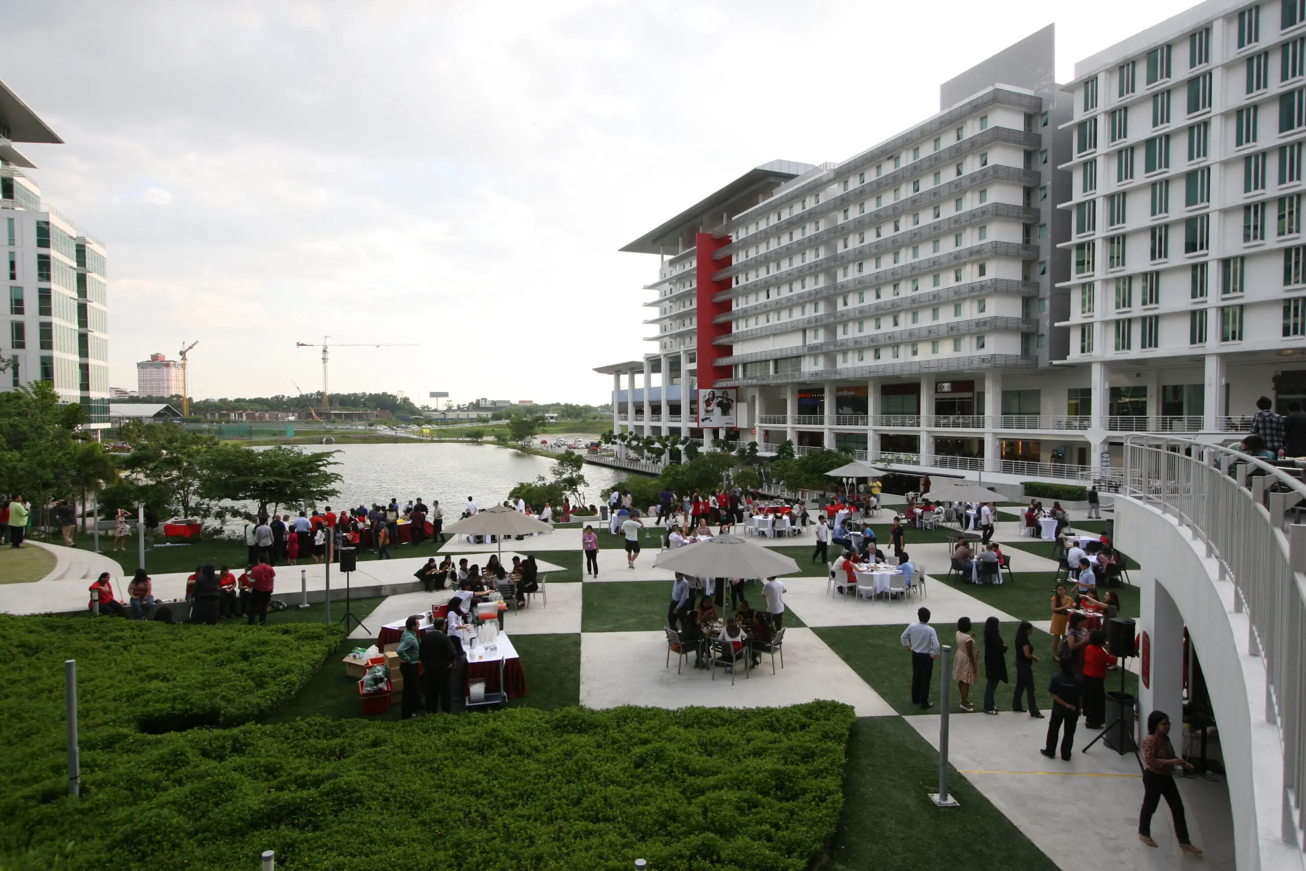 Malaysia Student Visa Requirements for Bangladeshi