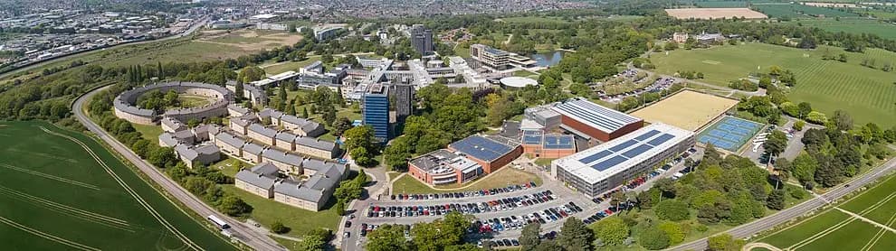 Apply to the University of Essex with NWC Education from Bangladesh.