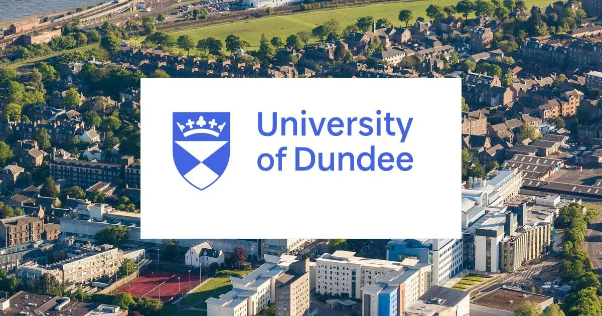 University of Dundee UK: A Guide for Bangladeshi Students