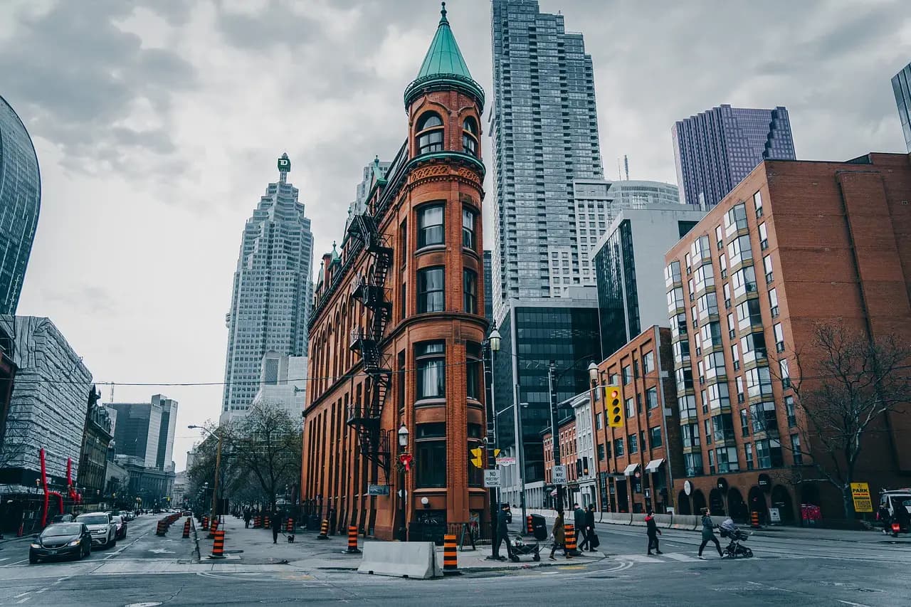 Complete Guide to Canada Visa Application for Bangladeshis