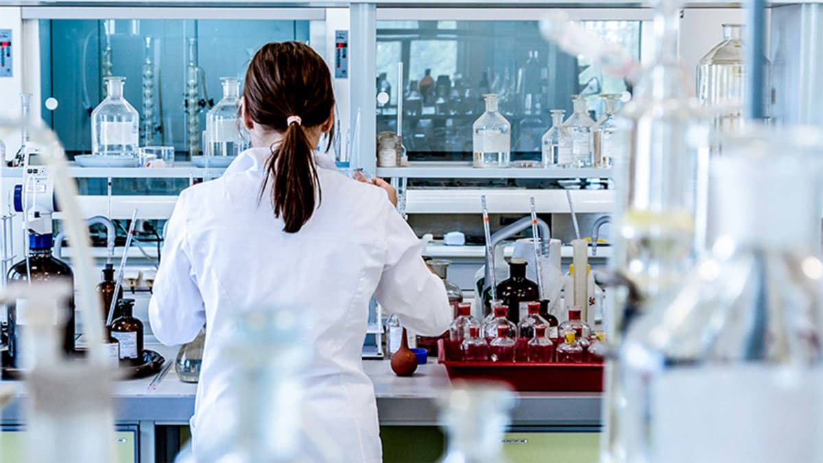 UK Graduate Salaries 2024 – Highest Paid Graduates by UK University Ranking 2024