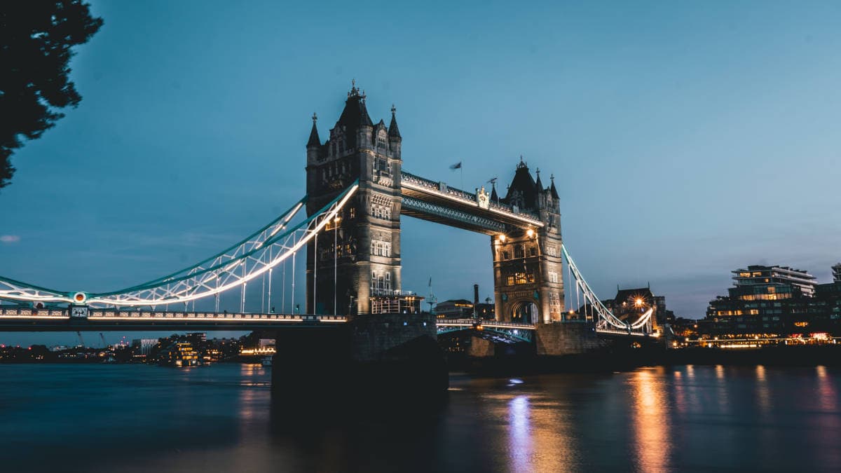 Top 50 Universities in the UK – THE 2024 Rankings