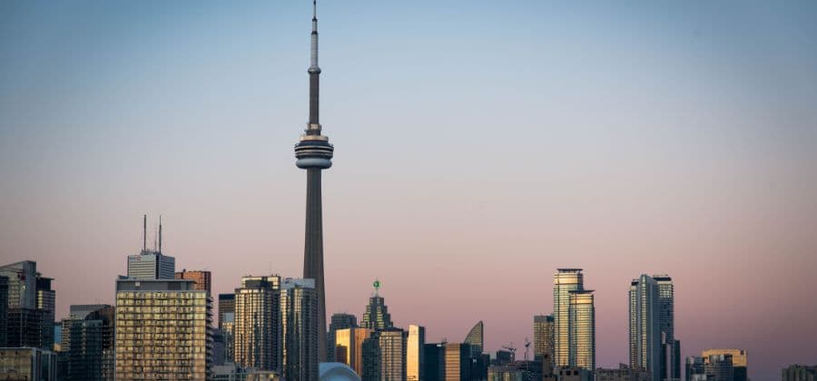 Top education consultancy in Banani Gulshan for Canada