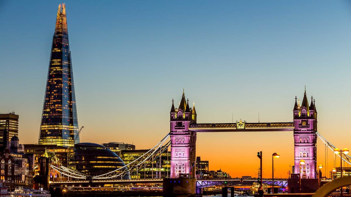 How to apply for UK student visa from Bangladesh?