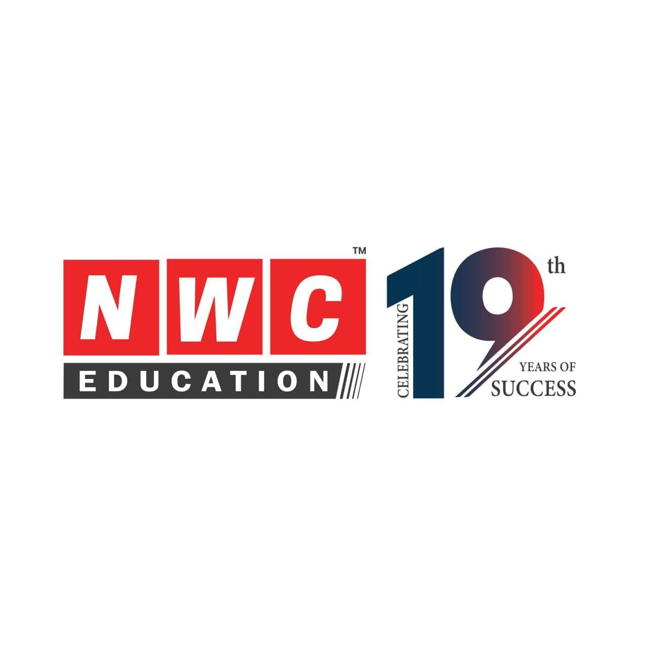 Best study abroad consultant in Chittagong