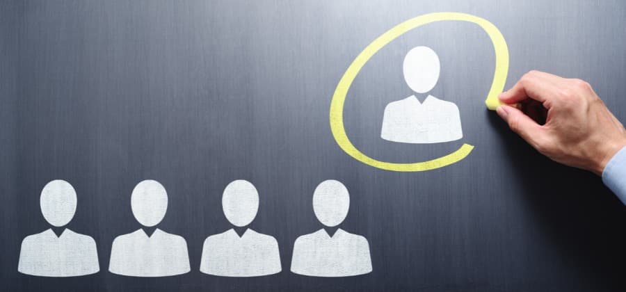 Sample Statement of Purpose (SOP) of a Real Student – BSc in Human Resource Management
