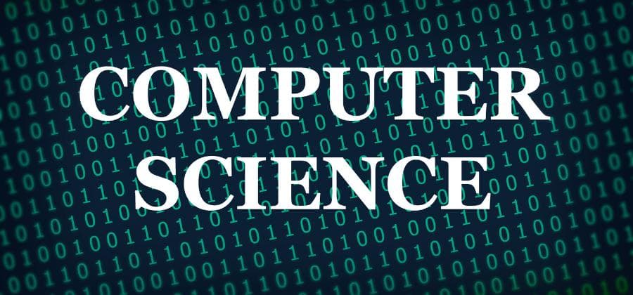 Sample Statement of Purpose (SOP) of a Real Student – BSc Computer Science