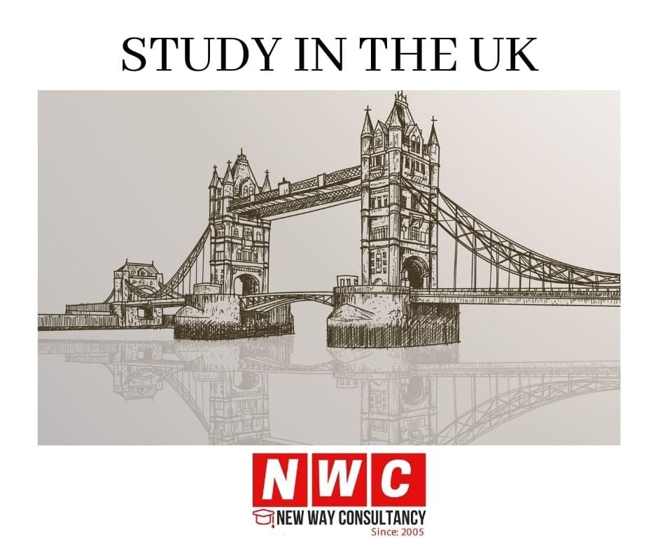 Best consultancy firm in Bangladesh for UK