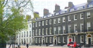 Amity University London