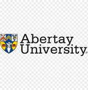 Abertay University