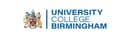 University College Birmingham