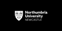 Northumbria University Newcastle
