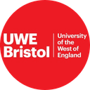 UWE Bristol
