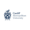 Cardiff Metropolitan University