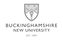 Buckinghamshire New University