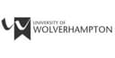 University of Wolverhampton
