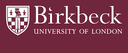 Birkbeck University of London