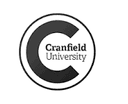 Cranfield University