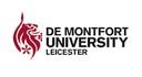 De Montfort University