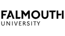 Falmouth University