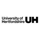 University of Hertfordshire