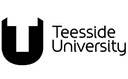 Teesside University London