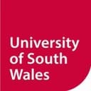 University of South Wales