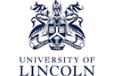 University of Lincoln