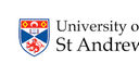 University of St Andrews