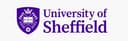 University of Sheffield