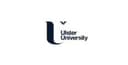 Ulster University